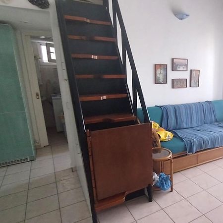 Just 20 Meters From The Beach Торони Экстерьер фото